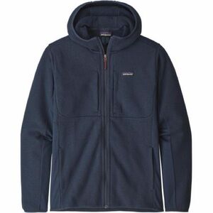 NWT Patagonia Men's Lightweight Better Sweater Hoody